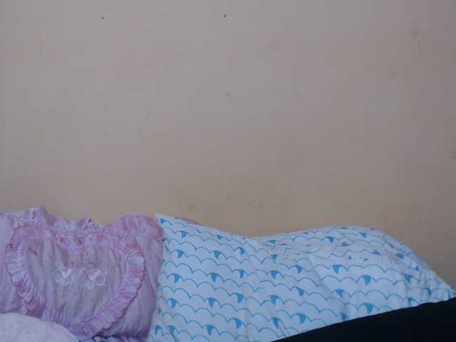 Rsylvie live webcam show
