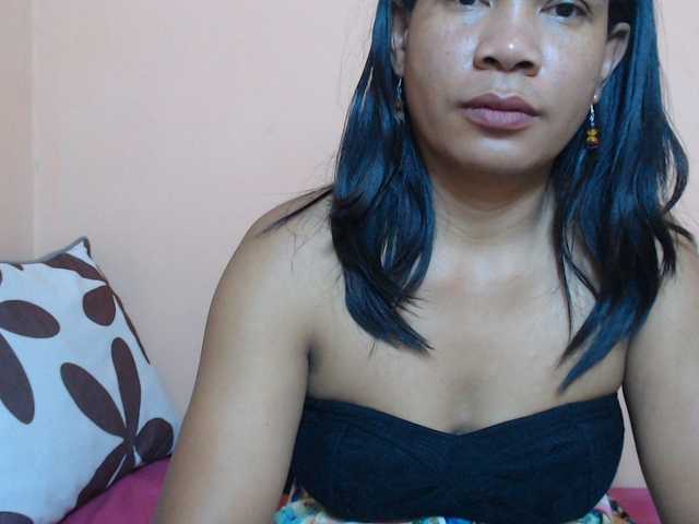 Rsylvie