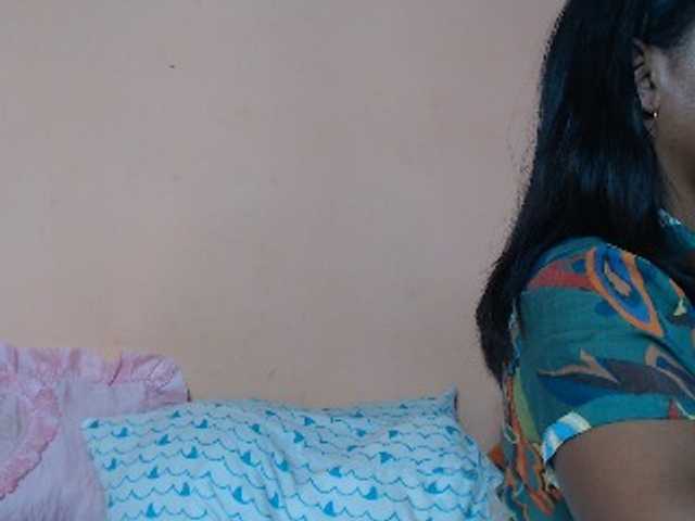 Rsylvie live cam on BongaCams