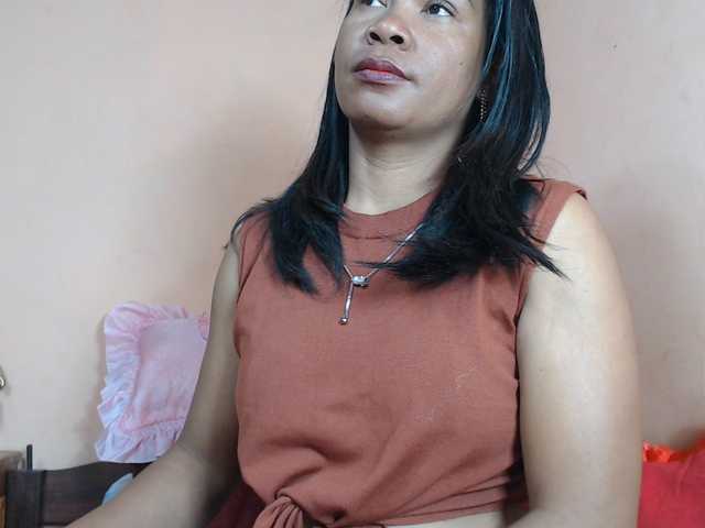 Rsylvie live cam on BongaCams