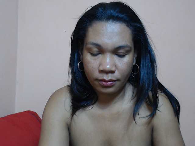 Rsylvie live cam on BongaCams