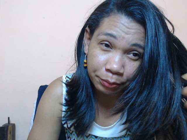 Rsylvie live cam on BongaCams