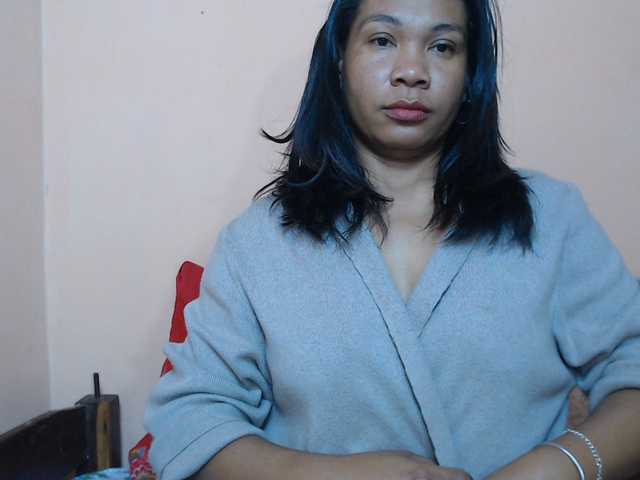 Rsylvie live cam on BongaCams