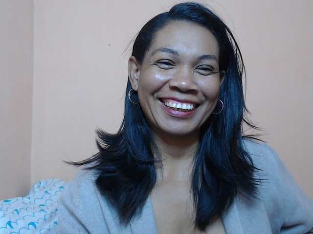 Rsylvie live cam on BongaCams