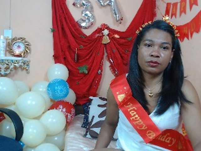 Rsylvie