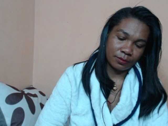 Rsylvie
