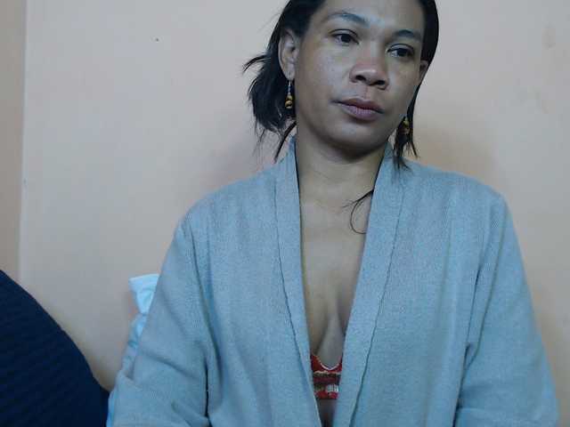 Rsylvie live cam on BongaCams