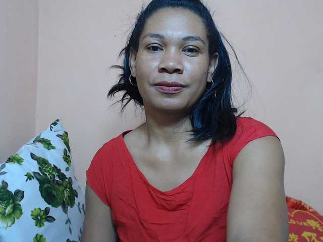 Rsylvie