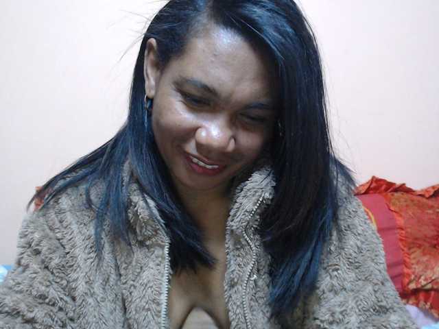 Rsylvie