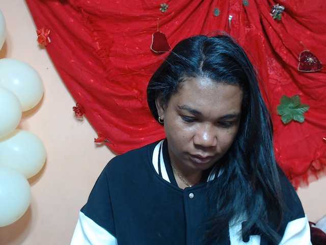 Rsylvie