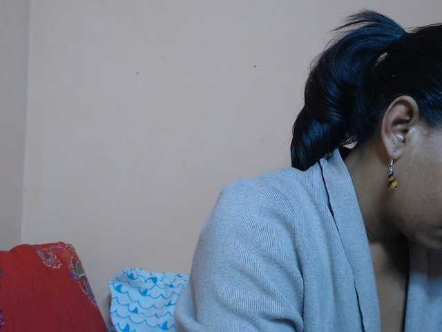 Rsylvie live cam on BongaCams