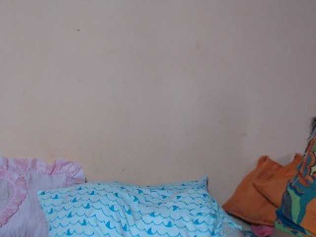 Rsylvie live cam on BongaCams