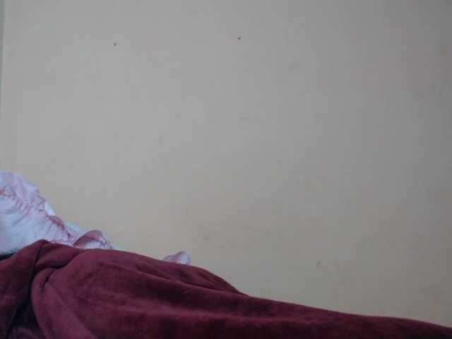 Rsylvie live webcam show