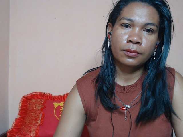 Rsylvie live cam on BongaCams