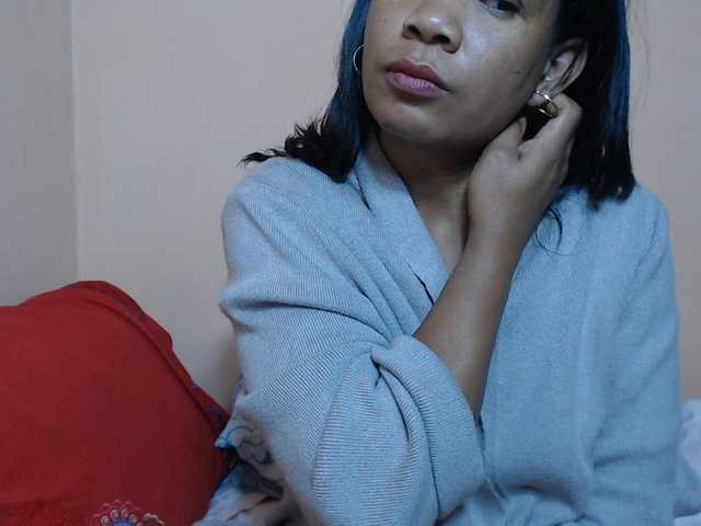Rsylvie live cam on BongaCams