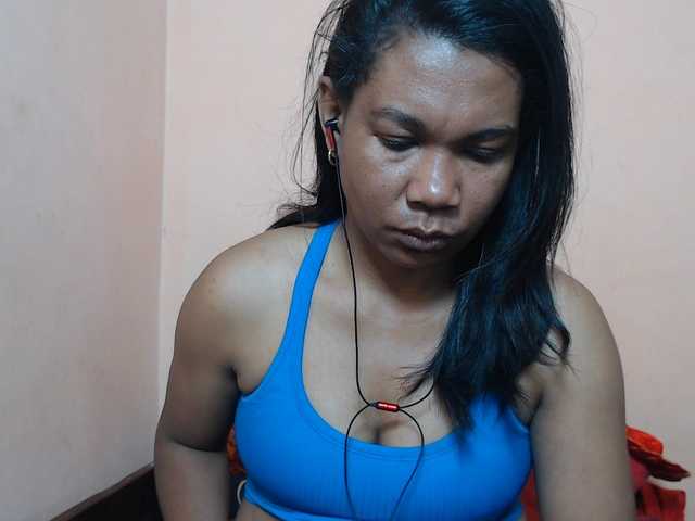 Rsylvie