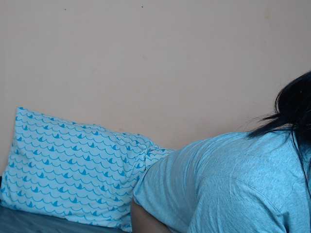Rsylvie live cam on BongaCams