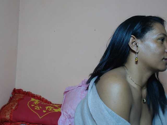 Rsylvie