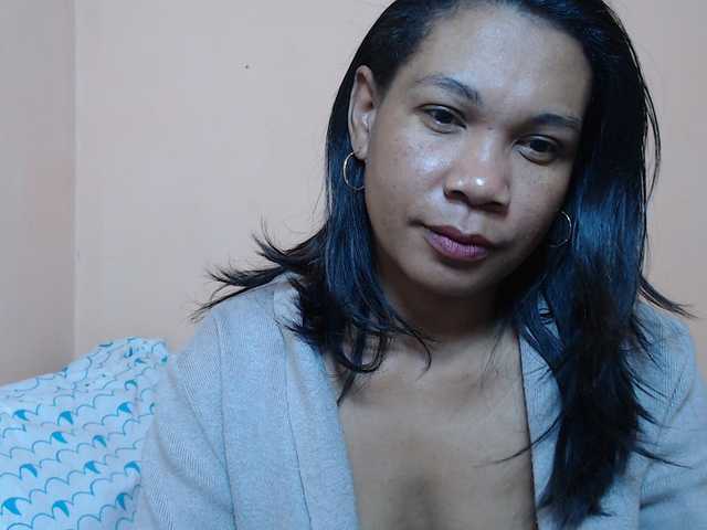 Rsylvie live cam on BongaCams