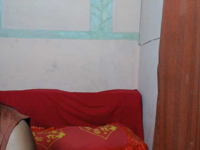 Rsylvie live cam on BongaCams