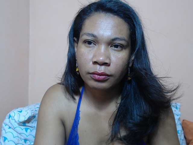 Rsylvie