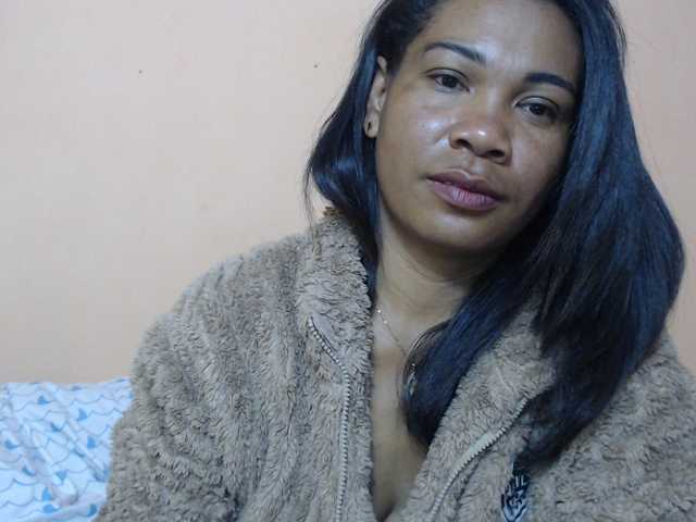 Rsylvie