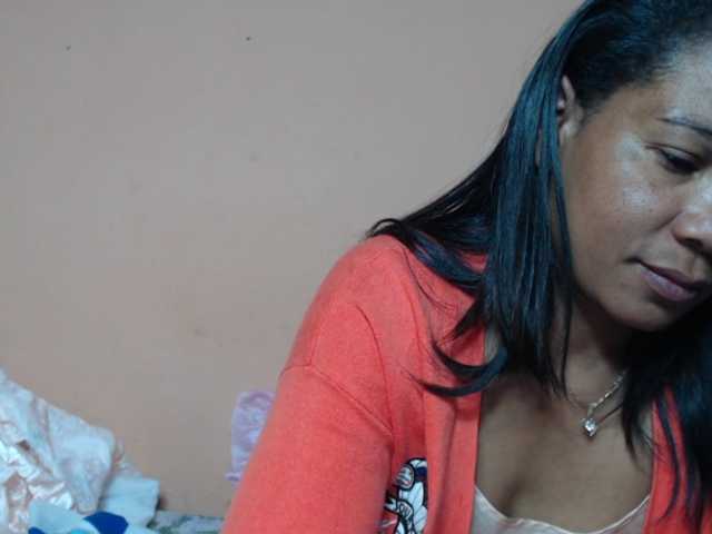 Rsylvie