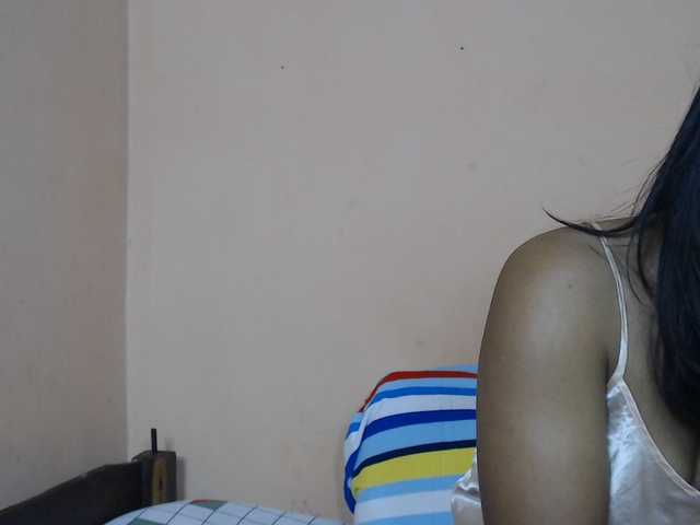 Rsylvie