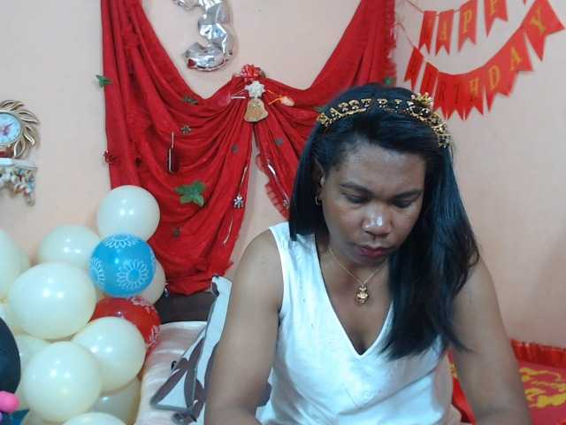 Rsylvie
