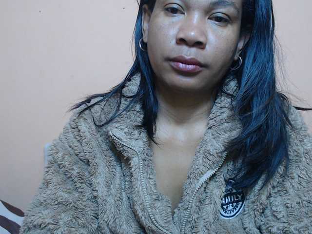 Rsylvie