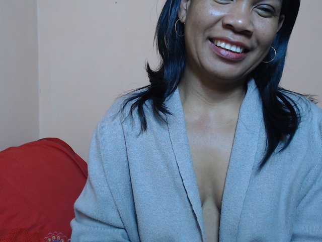 Rsylvie live cam on BongaCams