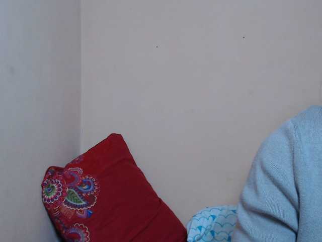 Rsylvie live cam on BongaCams