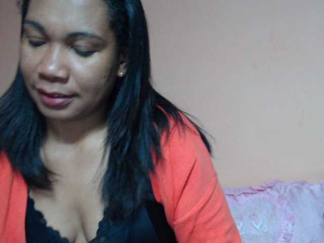 Rsylvie