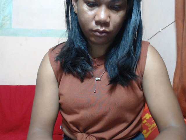 Rsylvie live cam on BongaCams