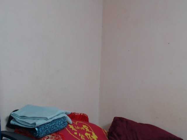 Rsylvie live cam on BongaCams