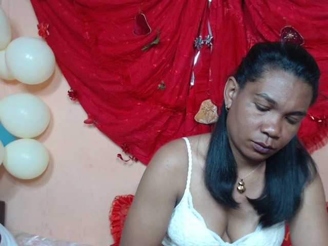 Rsylvie