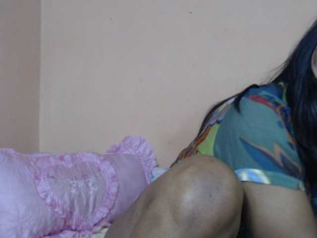 Rsylvie live cam on BongaCams