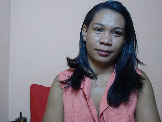 Rsylvie live cam on BongaCams