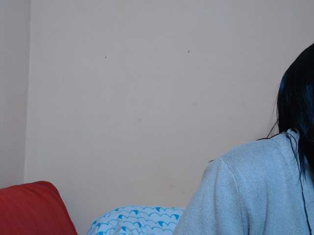 Rsylvie live cam on BongaCams