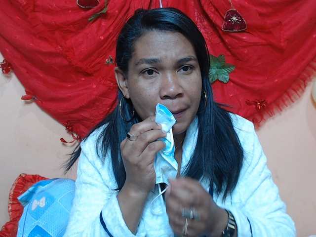 Rsylvie