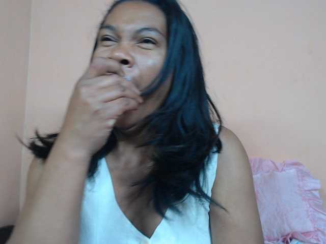 Rsylvie live cam on BongaCams