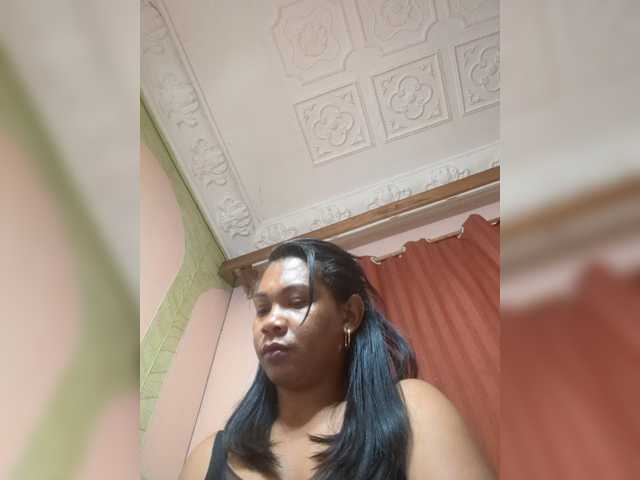 Rsylvie