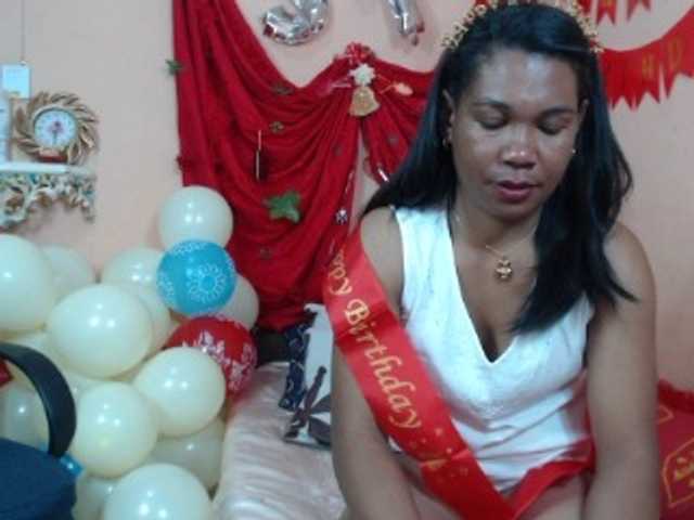 Rsylvie