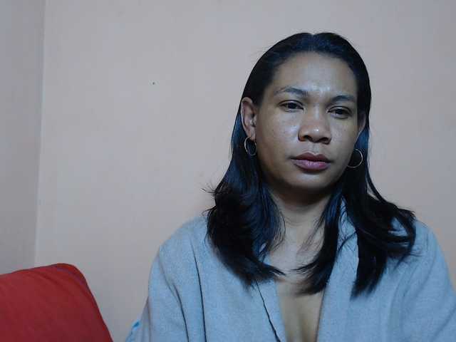 Rsylvie live cam on BongaCams