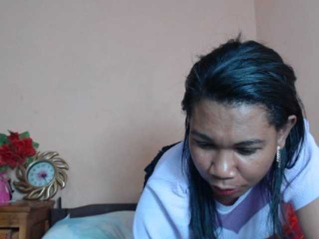 Rsylvie live cam on BongaCams