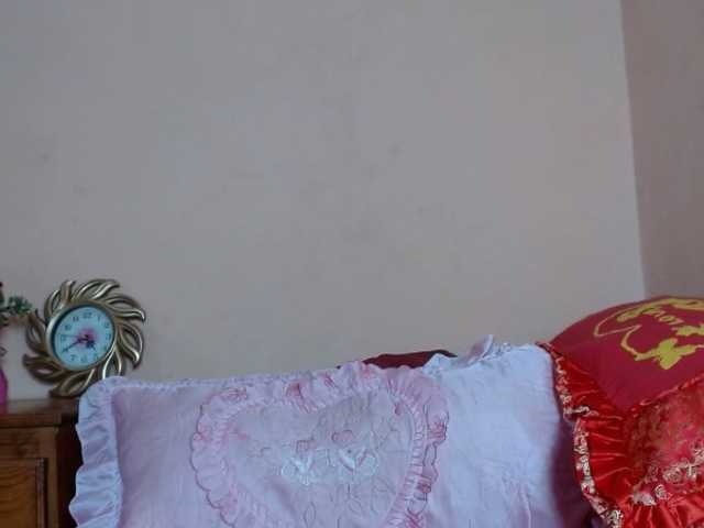 Rsylvie live cam on BongaCams