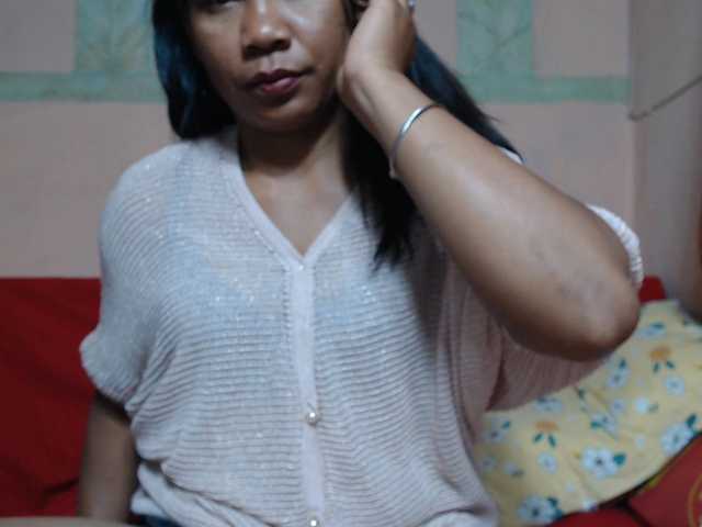 Rsylvie live cam on BongaCams