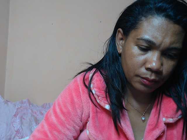 Rsylvie