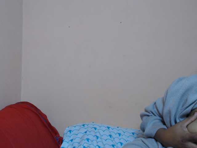 Rsylvie live cam on BongaCams