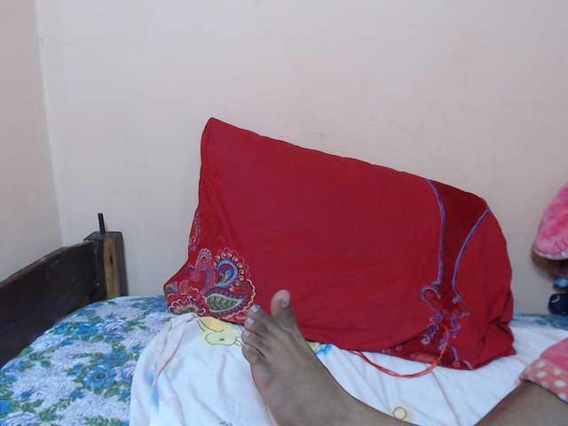 Rsylvie live cam on BongaCams
